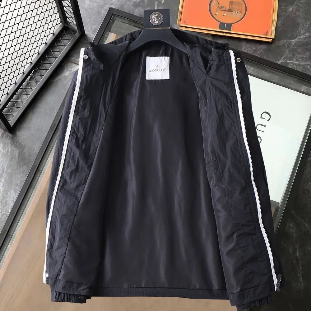 2026 New Arrival ， ‼ ， ， ， ， ， ， ！ ！ 、 ！In Stock Sizes：M ～ XXXL